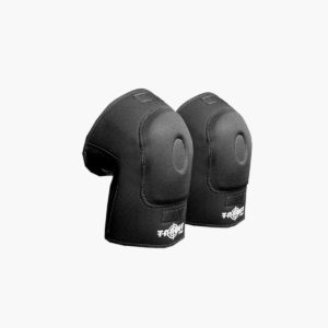 Meia Pads F.O.C.O®