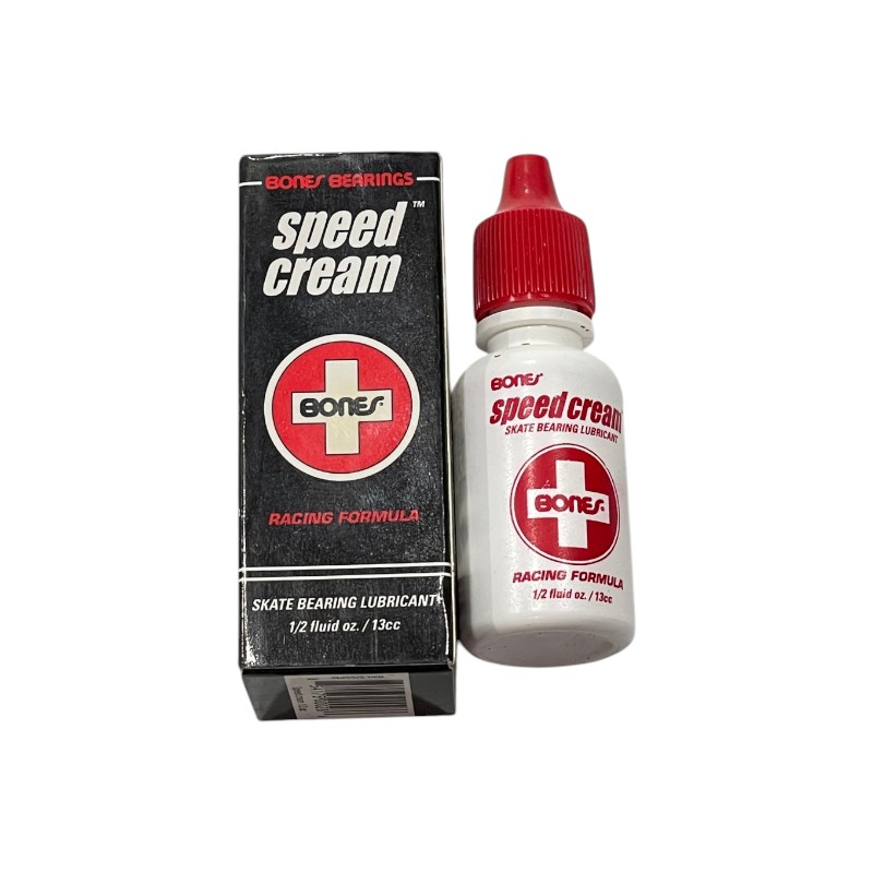 Óleo Bones Speed Cream 15ml