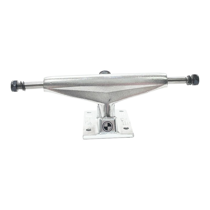 Truck Fury EVO2 825/149 Forged Trave e Base Polidas